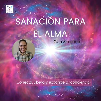 7. Ciclos de vida: aprendizaje, evolución y liberación 7. Ciclos de vida: aprendizaje, evolución y liberación