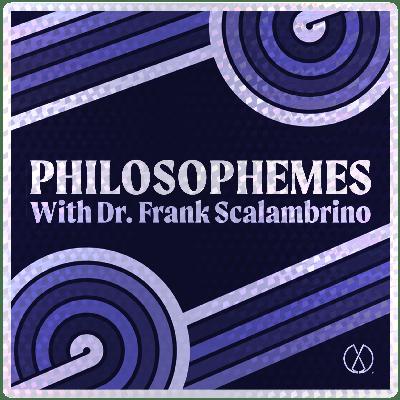 The Top-Down View of Philosophies