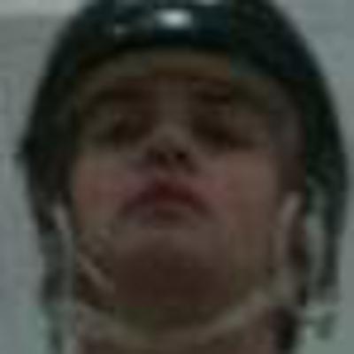 Episode 48 - Free Jason Spezza