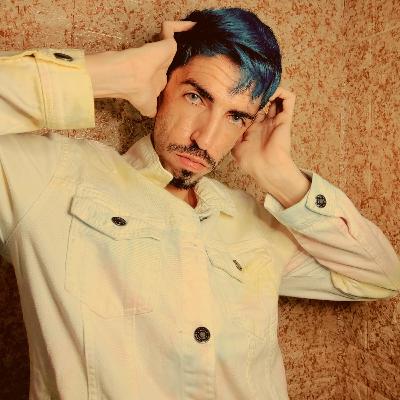 O que você se recorda?