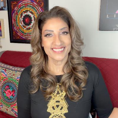 THE MOST INTENSE DAY OF THE YEAR FOR THE COLLECTIVE AND EACH SIGN JAN 18-24 2026