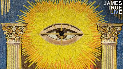 978 - The Gospel of Consciousness