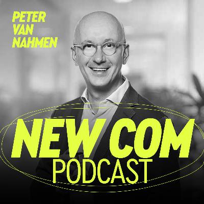 Wie die Obstkelterei van Nahmen 100 Jahre Tradition in Wachstum übersetzt