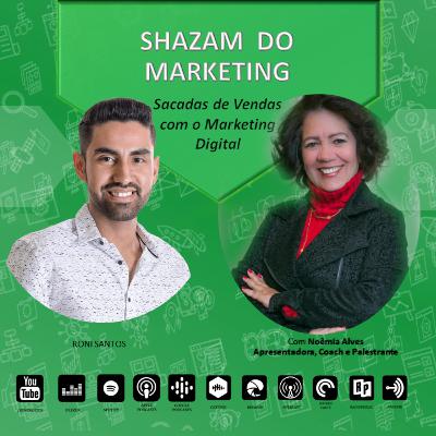 #05 - A importância da comunicação nesta pandemia #05 - A importância da comunicação nesta pandemia