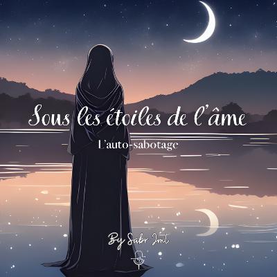L’auto-sabotage