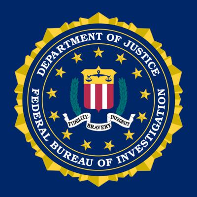 #6 - mul pole komanuppu aaa leidsin,,,