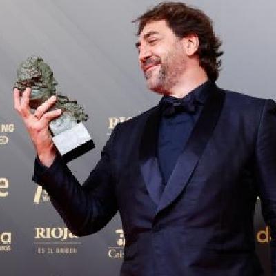 CINEMA PARADICTOS #148: PREMIOS GOYA 2022 CINEMA PARADICTOS #148: PREMIOS GOYA 2022