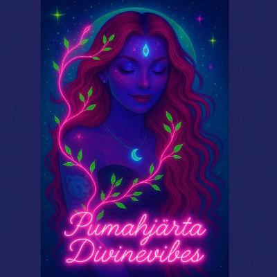 Träffa dina Själsfrände & din Tvillingsjäl