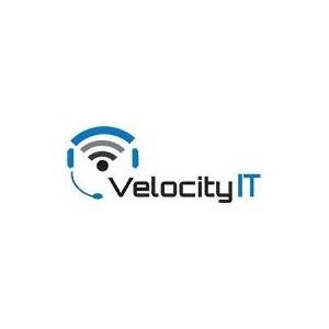 Cybersecurity Services Provider in Dallas | Velocity IT