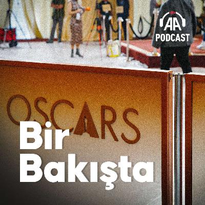 98. Oscar Ödülleri’nde neler yaşandı?