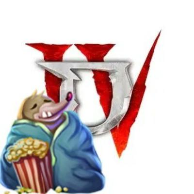 Mole in Hell: The Endgame Video Disaster and Diablo 3s Legacy | A Diablo 4 Podcast | Ep. 4