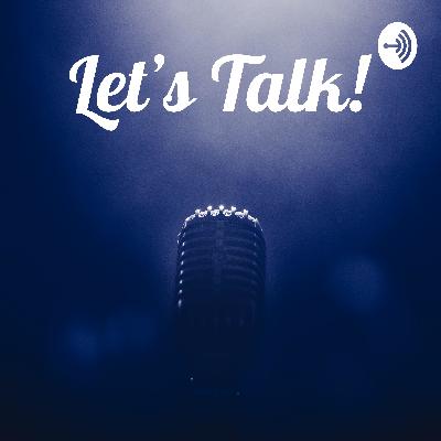 Let's talk "Fitness"