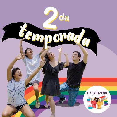 25. Orgullo 25. Orgullo