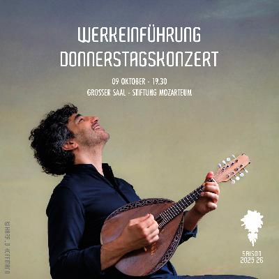 DONNERSTAGSKONZERT 01 LANGVERSION