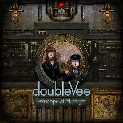 Episode 87: doubleVee