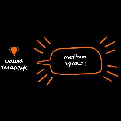 #20 Neuroróżnorodność w sporcie – jak tworzyć lepszy świat dla dzieci?