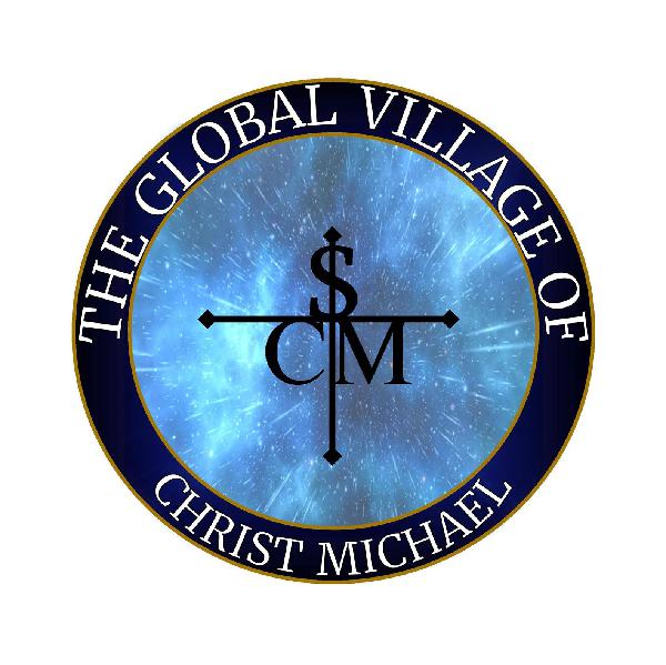 The Global Village Kingdom Tour August 3rd 2018 The Global Village Kingdom Tour August 3rd 2018