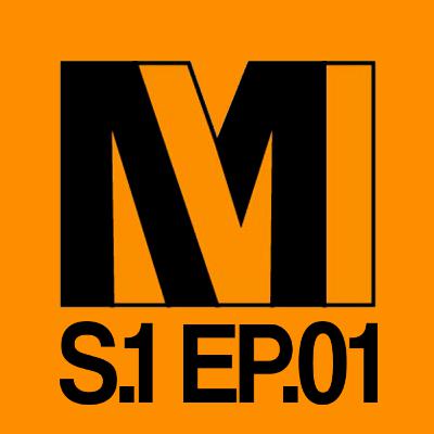 Hablando con @kvrpv sobre la moda en la industria musical Hablando con @kvrpv sobre la moda en la industria musical