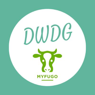 #11 CEO of MyFugo Allan Tollo on Funding Rural Farmers in Kenya #11 CEO of MyFugo Allan Tollo on Funding Rural Farmers in Kenya