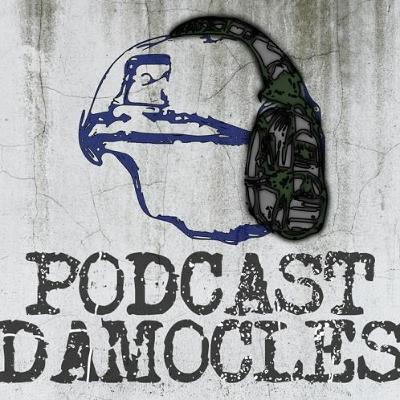 Episode 15 - Le Sol-Air de la Peur Episode 15 - Le Sol-Air de la Peur