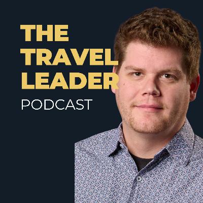 Curiosity Mindset with Paul Raudonat