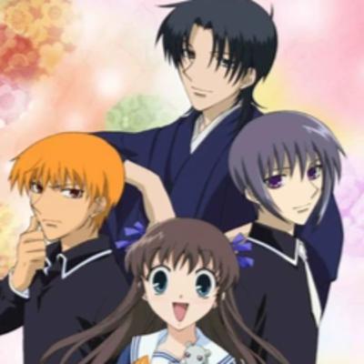 Fruits Basket: Midseason Check-In