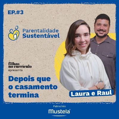 Vamos cuidar sem esgotar… mesmo depois que o casamento termina? Vamos cuidar sem esgotar… mesmo depois que o casamento termina?
