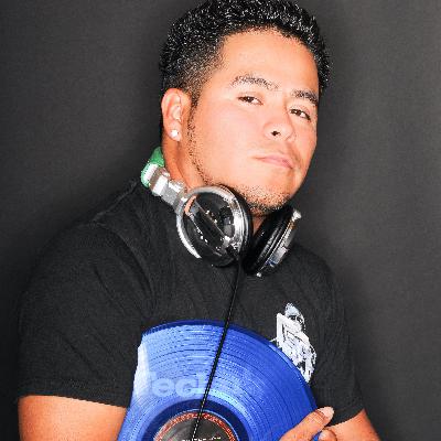 bachata & dance music