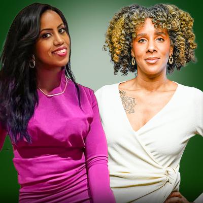 SAISON 5 EPISODE 6 Céline Ulric-Gervaise SAISON 5 EPISODE 6 Céline Ulric-Gervaise