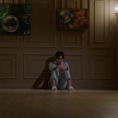 Her private life Episode 14 Kdrama in tamil @Breaktimemovie