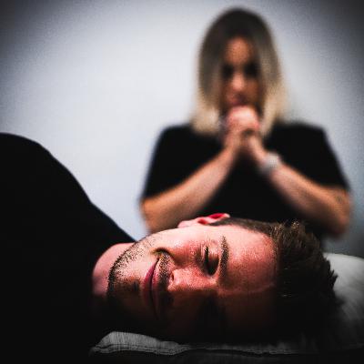 Dolly Parton - Jolene