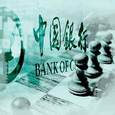 Game Theory, Pain Points, and Economic Vulnerability—A Macro Investor’s Analysis of Trade War 2.0