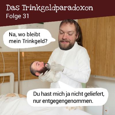 31 | "Endoplasmatisches Retikulum."