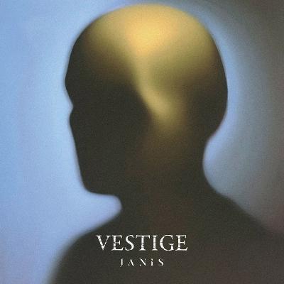 ALBUM REVIEW: VESTIGE – Janis