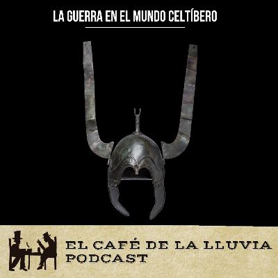 Aratis y la Celtiberia: arqueología, guerra y expolio en la Hispania prerromana