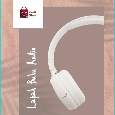 Aliran Tasawuf, Kebatinan, dan Filsafat pada Abad Pertengahan Aliran Tasawuf, Kebatinan, dan Filsafat pada Abad Pertengahan