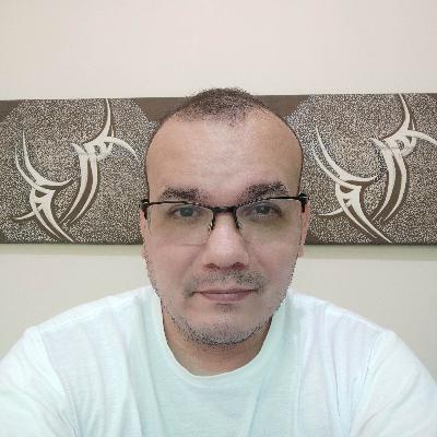 A Origem Existencial da Filosofia