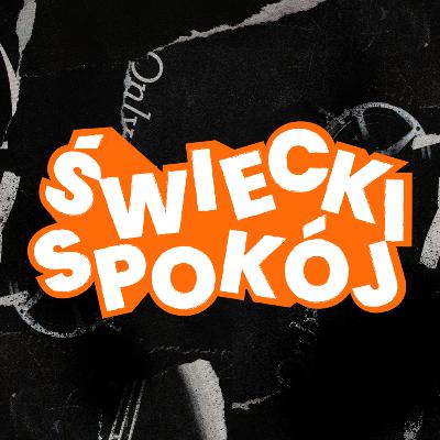 ŚWIECKI SPOKÓJ #2 | "CZUŁEM SIĘ LEPSZY od świeckich". Wyznania byłego księdza ŚWIECKI SPOKÓJ #2 | "CZUŁEM SIĘ LEPSZY od świeckich". Wyznania byłego księdza