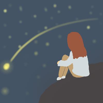 成年后越活越累?搞懂 3 个年龄阶段的心理密码,才知道幸福在哪 成年后越活越累?搞懂 3 个年龄阶段的心理密码,才知道幸福在哪