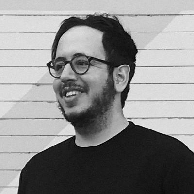 Pfizer Logosunu Yaparken Geçmişe ve Bilime Selam Çaktık | Sabri Akın - Creative Director