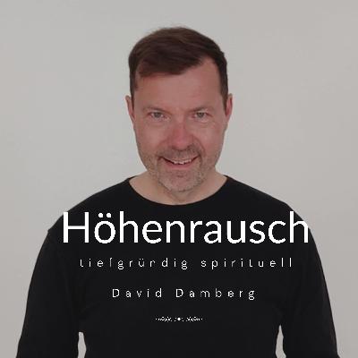 So findest du heraus, wer du
wirklich bist So findest du heraus, wer du
wirklich bist