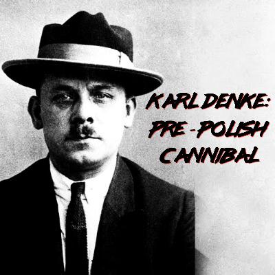 S2E15-Karl "Papa" Denke
