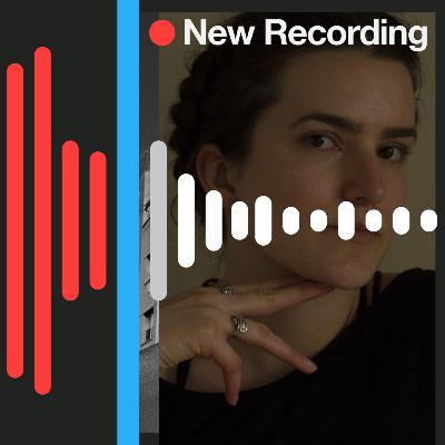 NEW RECORDING | Meeting Frank Ocean