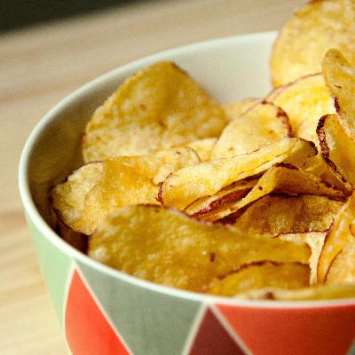 Is Flavor Really All In Your Brain?