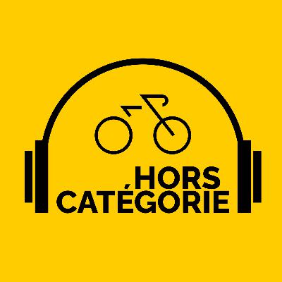 Hors Catégorie Podcast - S02E06 - Les transferts