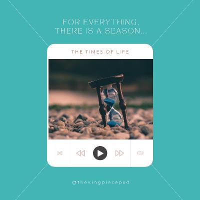 Relaunch: The Times of Life Relaunch: The Times of Life