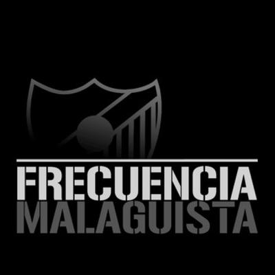 Frecuencia Malaguista 16-04-25 Frecuencia Malaguista 16-04-25
