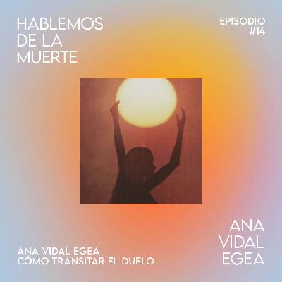 Cómo transitar el duelo: recursos y recomendaciones para superar la pérdida Cómo transitar el duelo: recursos y recomendaciones para superar la pérdida