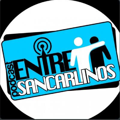 31- Un nuevo regreso