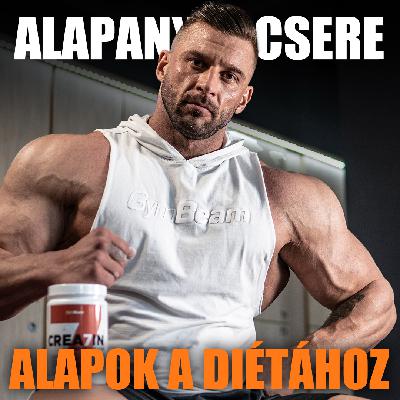 Hogyan számoljuk ki az alapanyagcserét Hogyan számoljuk ki az alapanyagcserét